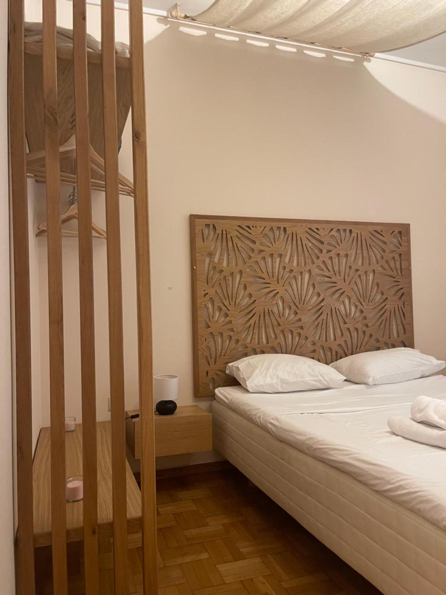 Athens City Hub Екстериор снимка